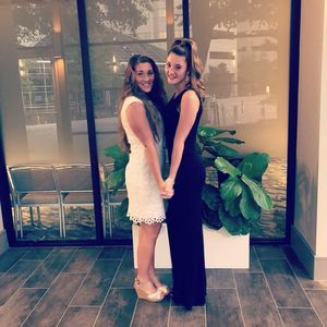 Meet your Posher, Sydney